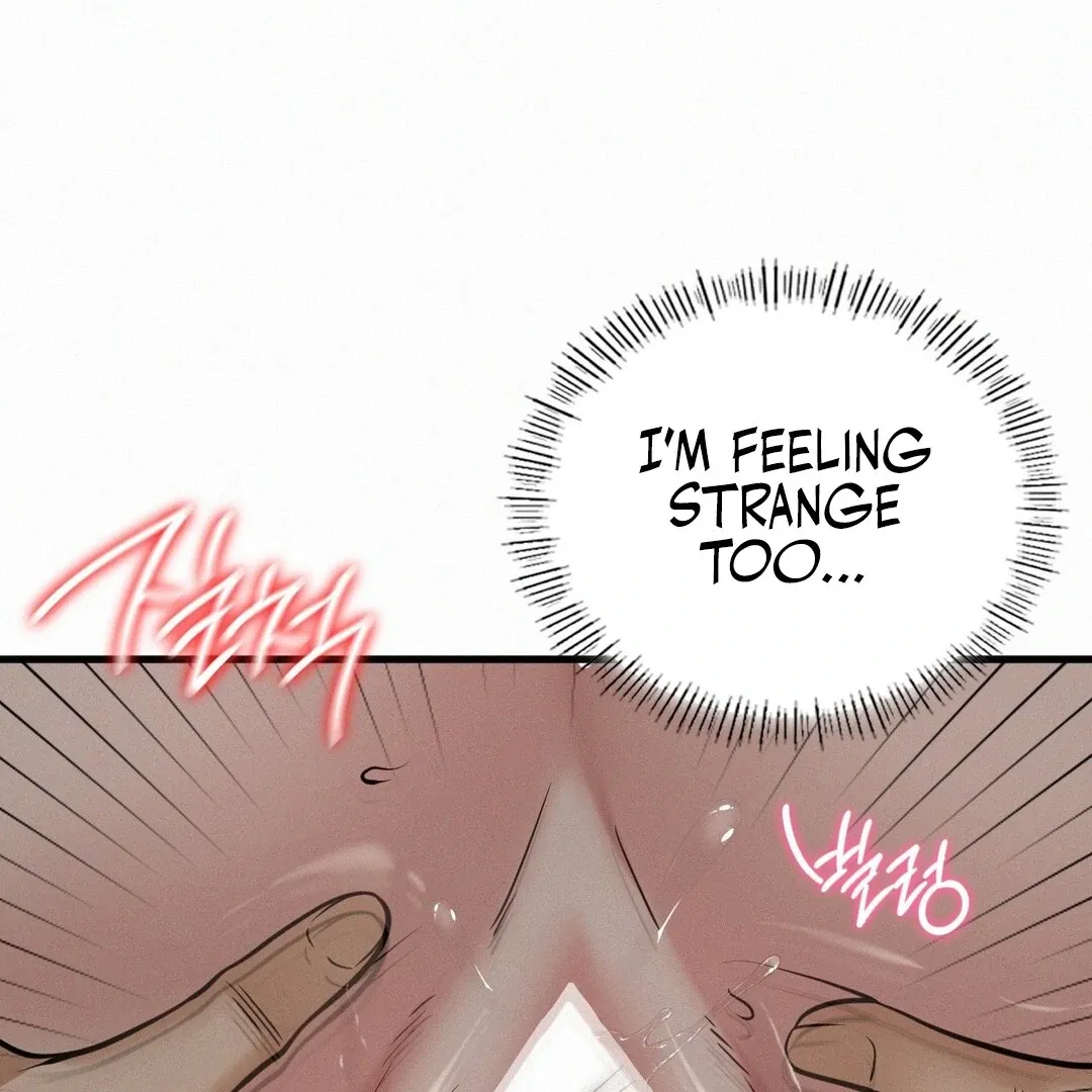 Read Landlord chapter 26 image 23 on Lezhin