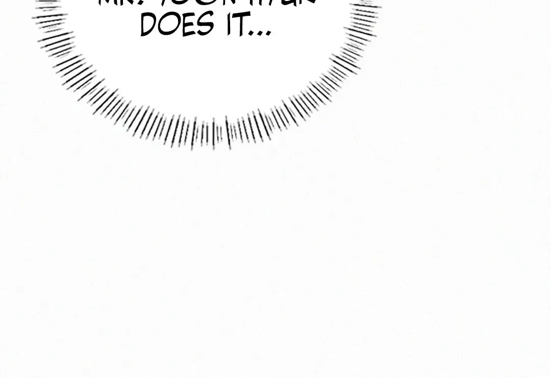 Read Landlord chapter 26 image 25 on Lezhin
