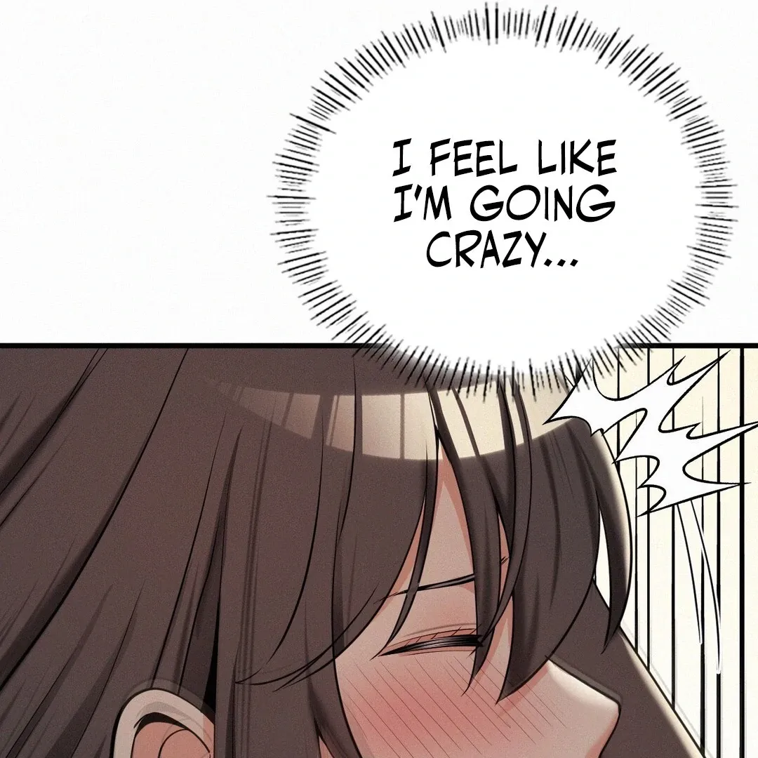 Read Landlord chapter 26 image 26 on Lezhin