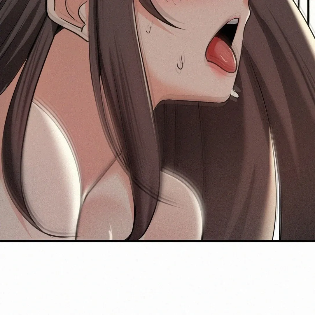 Read Landlord chapter 26 image 27 on Lezhin