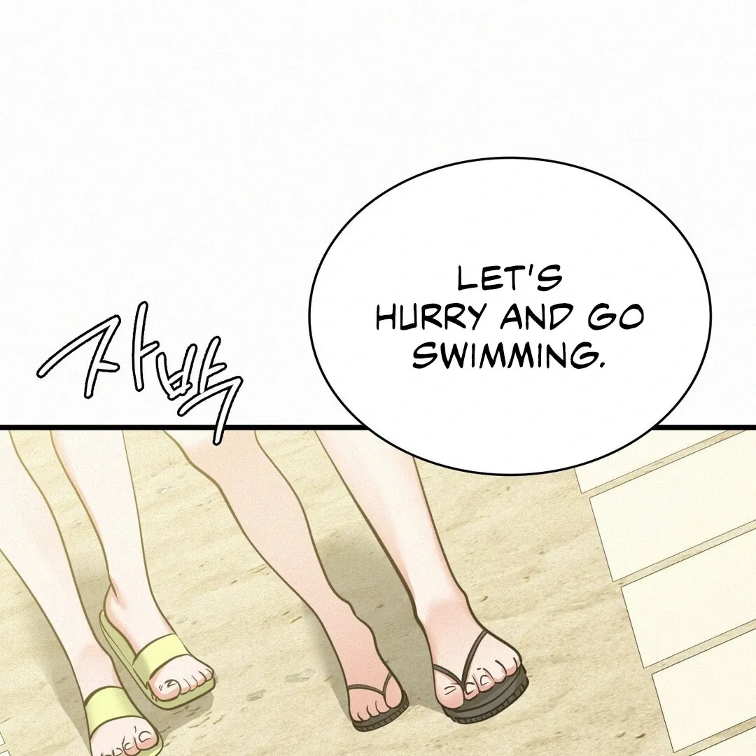 Read Landlord chapter 26 image 28 on Lezhin