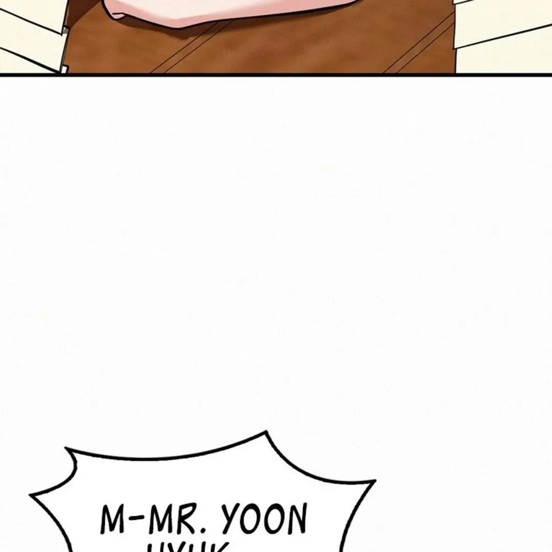 Read Landlord chapter 26 image 3 on Lezhin