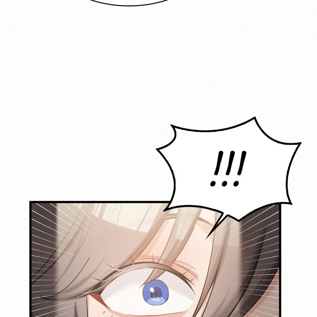 Read Landlord chapter 26 image 30 on Lezhin