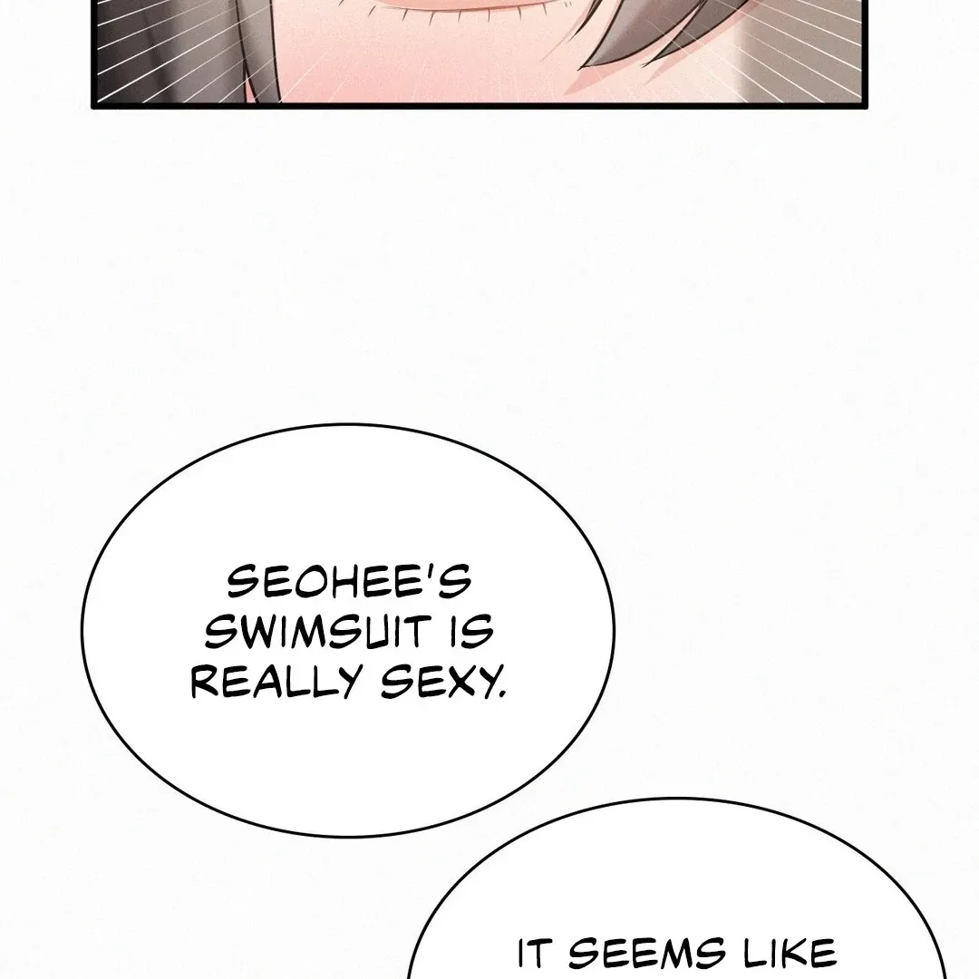 Read Landlord chapter 26 image 31 on Lezhin