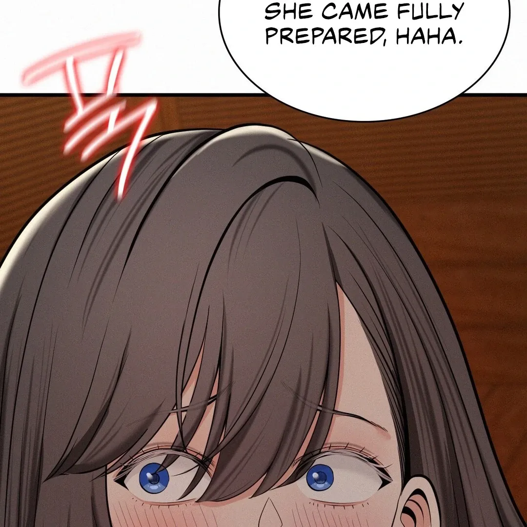 Read Landlord chapter 26 image 32 on Lezhin