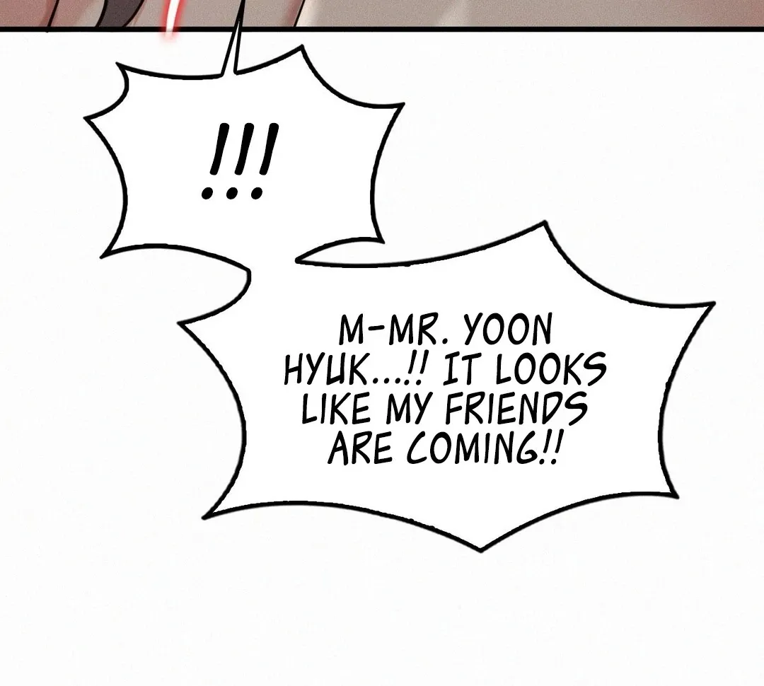 Read Landlord chapter 26 image 34 on Lezhin