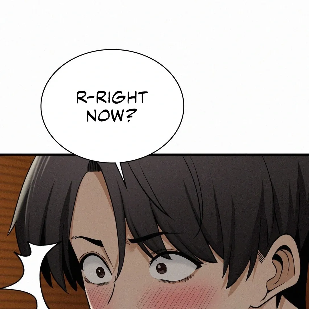 Read Landlord chapter 26 image 35 on Lezhin
