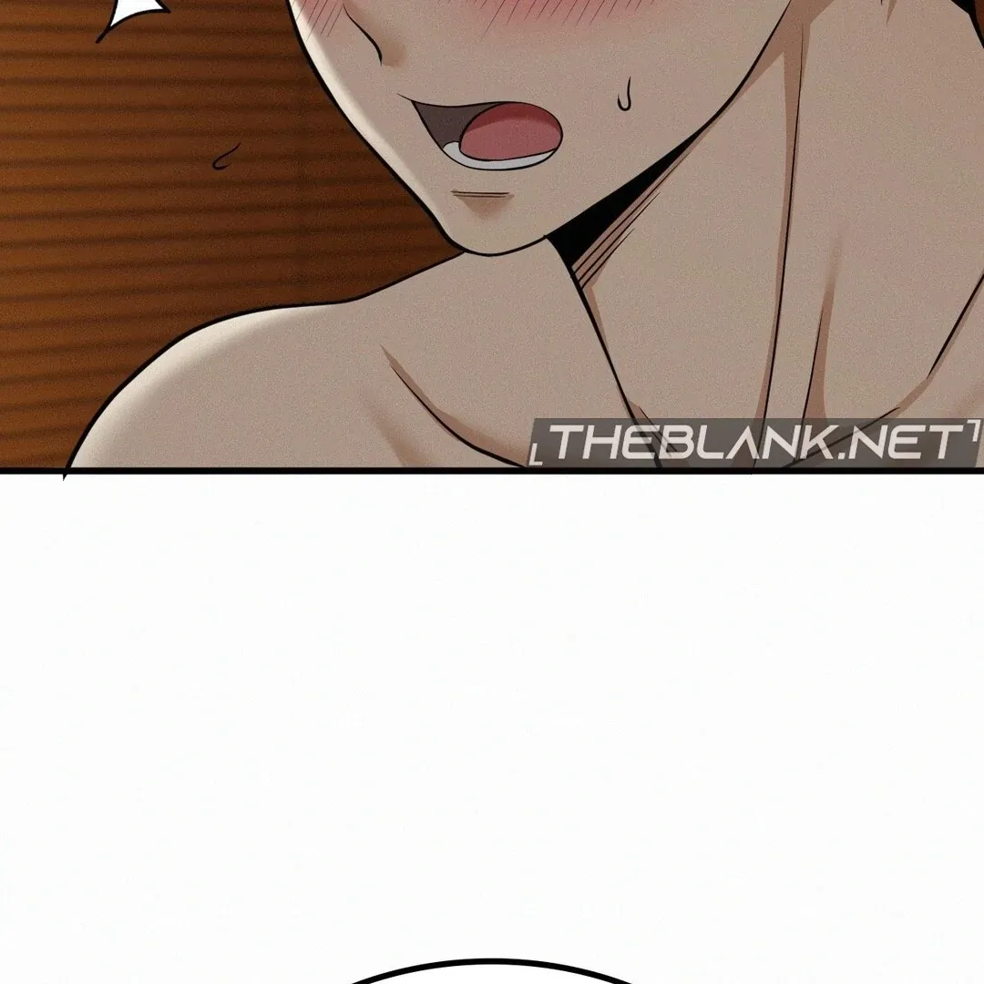 Read Landlord chapter 26 image 36 on Lezhin