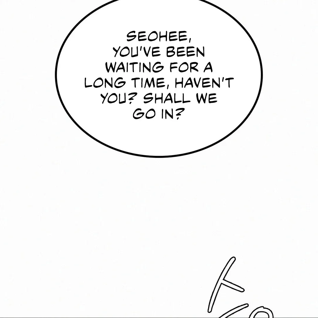Read Landlord chapter 26 image 37 on Lezhin