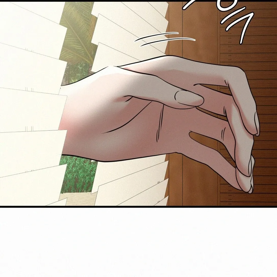 Read Landlord chapter 26 image 38 on Lezhin