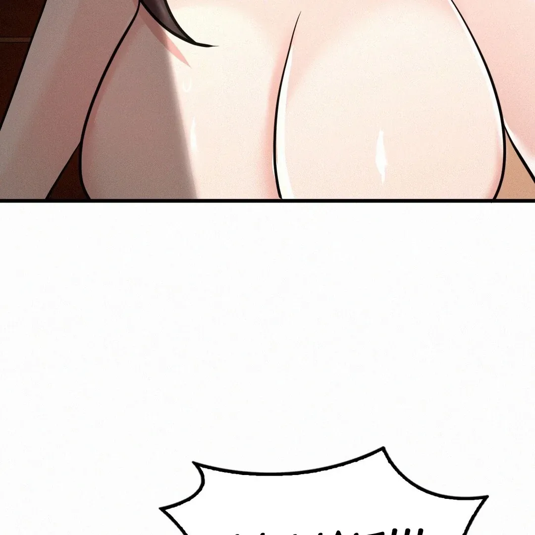 Read Landlord chapter 26 image 41 on Lezhin