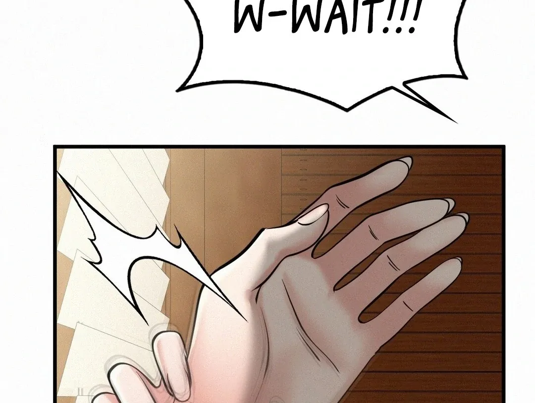 Read Landlord chapter 26 image 42 on Lezhin
