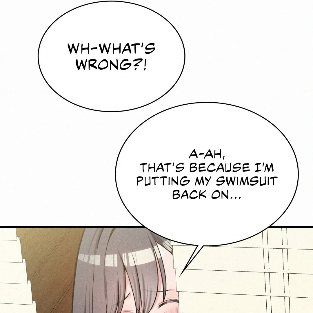 Read Landlord chapter 26 image 44 on Lezhin
