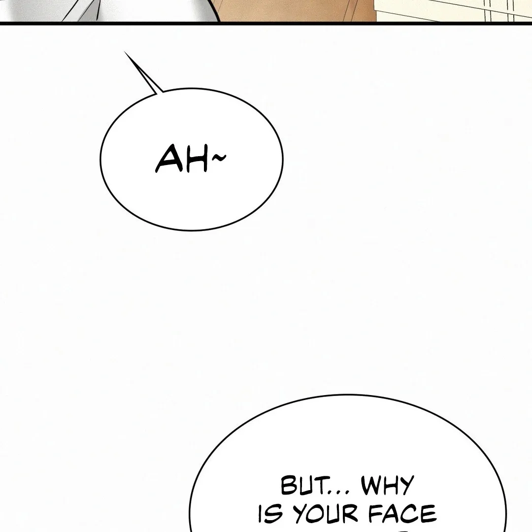 Read Landlord chapter 26 image 46 on Lezhin