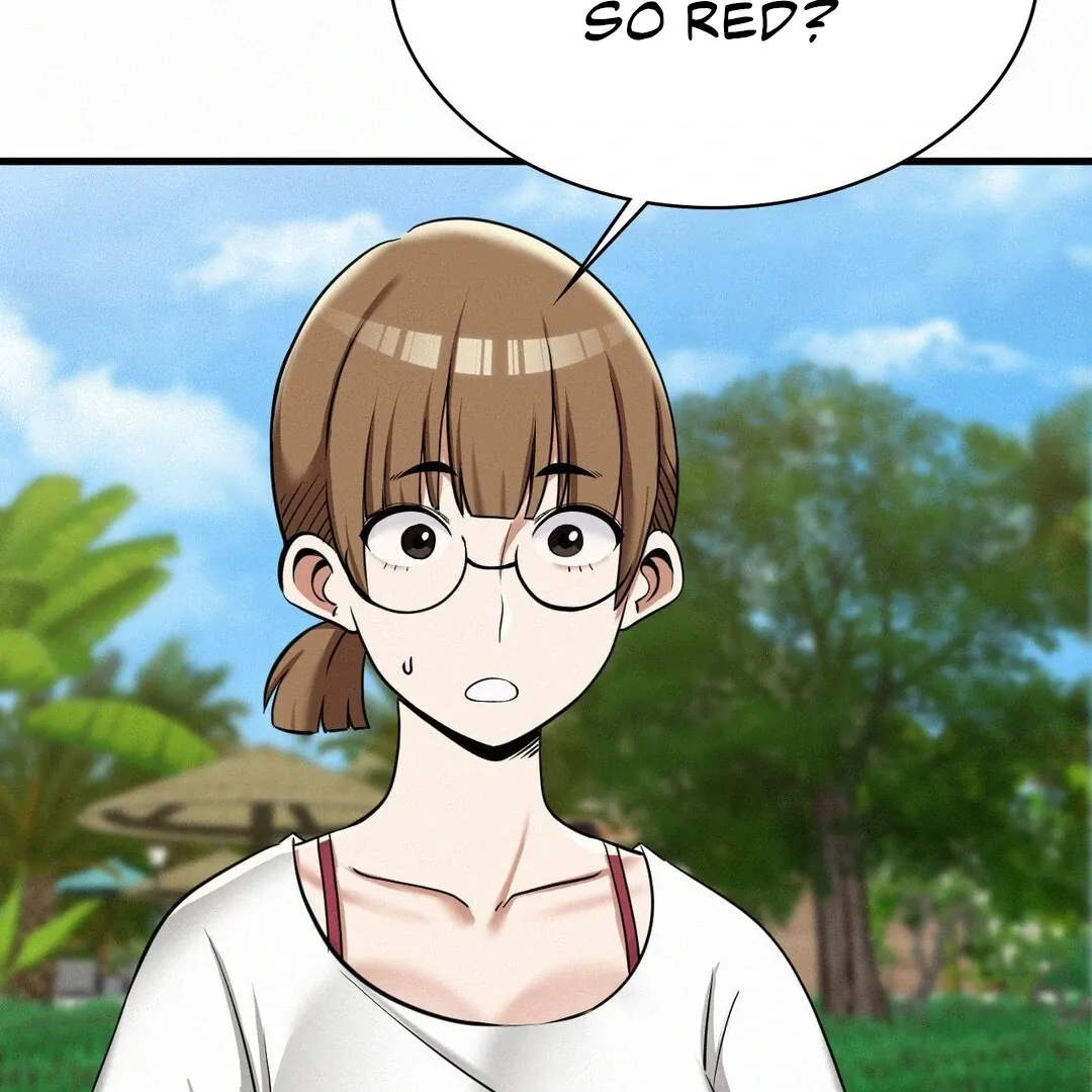 Read Landlord chapter 26 image 47 on Lezhin