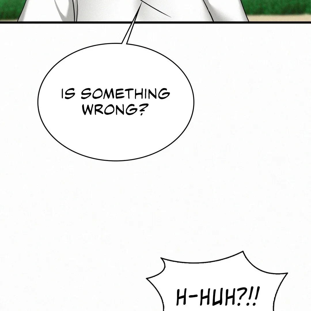 Read Landlord chapter 26 image 48 on Lezhin