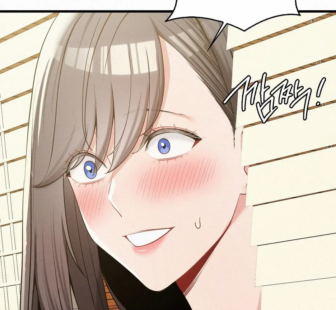 Read Landlord chapter 26 image 49 on Lezhin