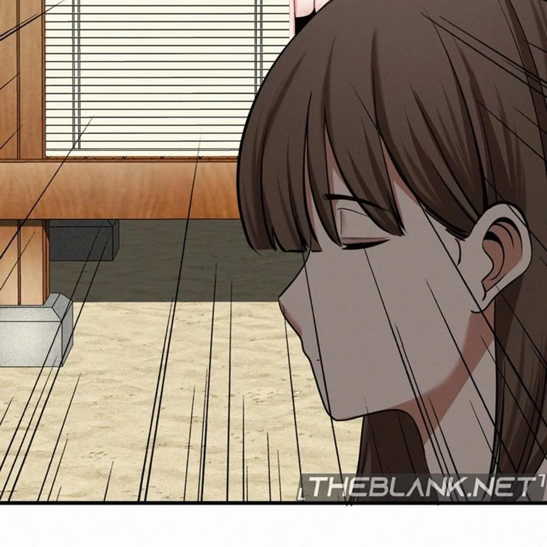 Read Landlord chapter 26 image 5 on Lezhin