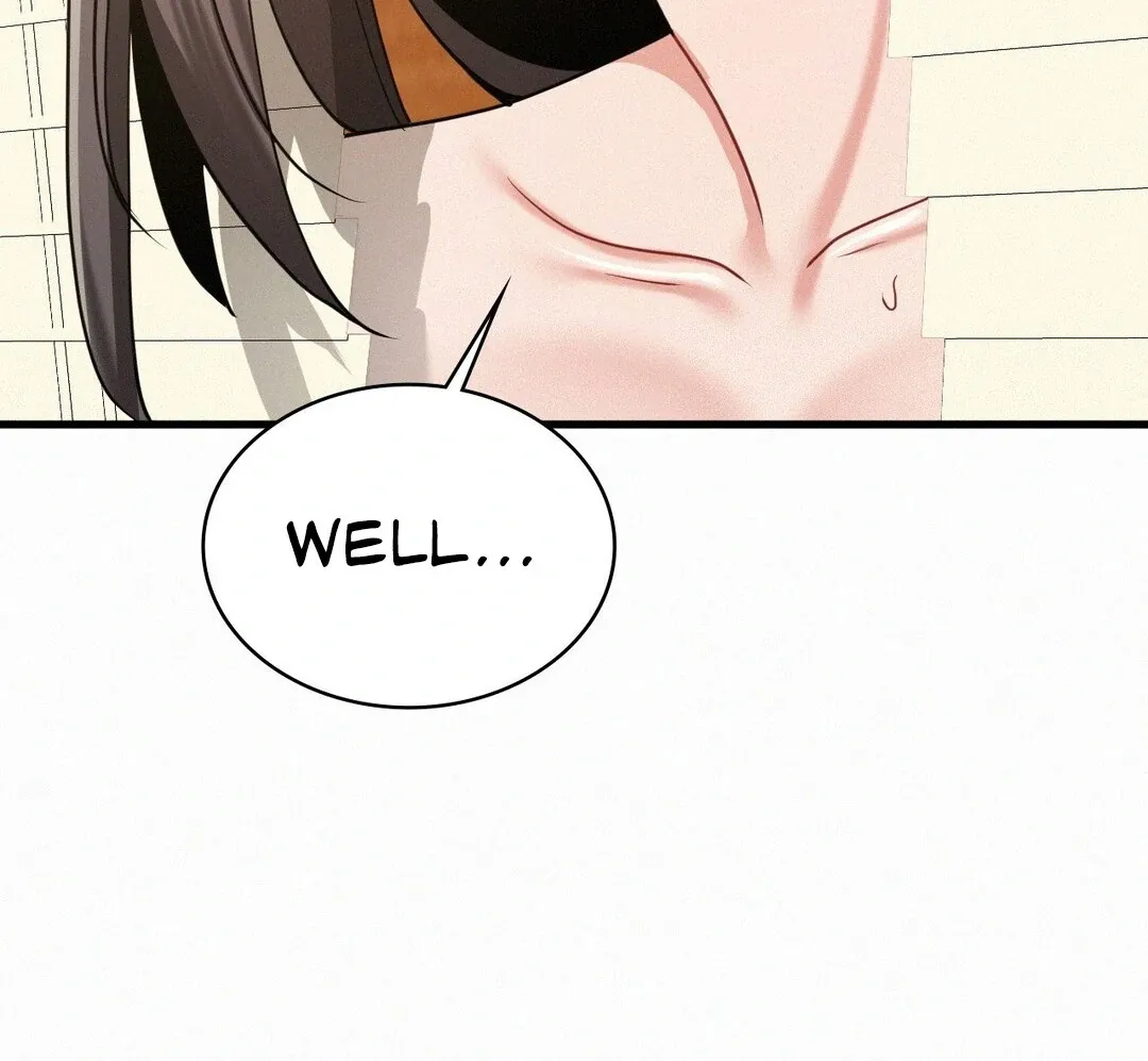 Read Landlord chapter 26 image 50 on Lezhin