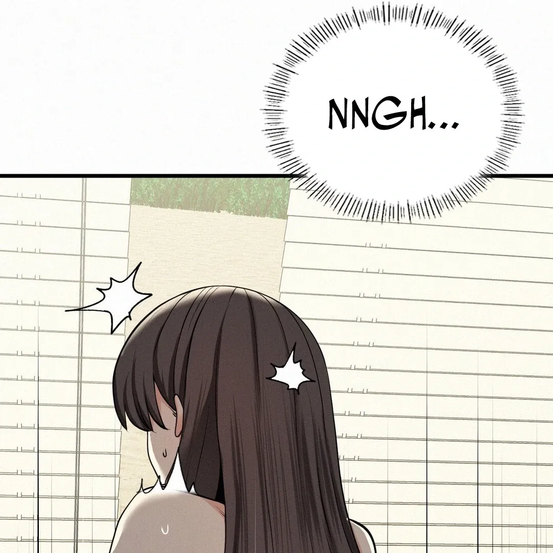 Read Landlord chapter 26 image 51 on Lezhin