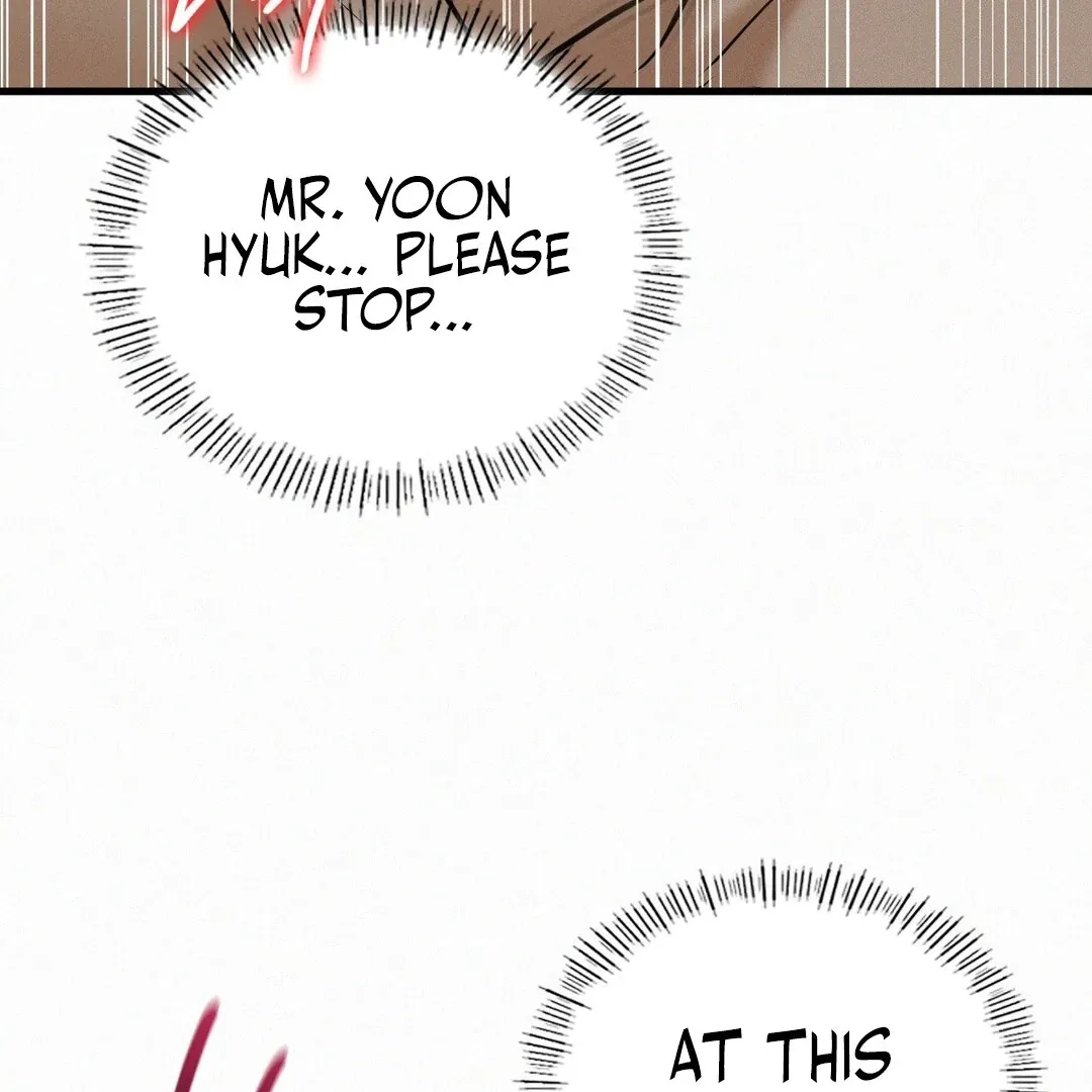 Read Landlord chapter 26 image 53 on Lezhin