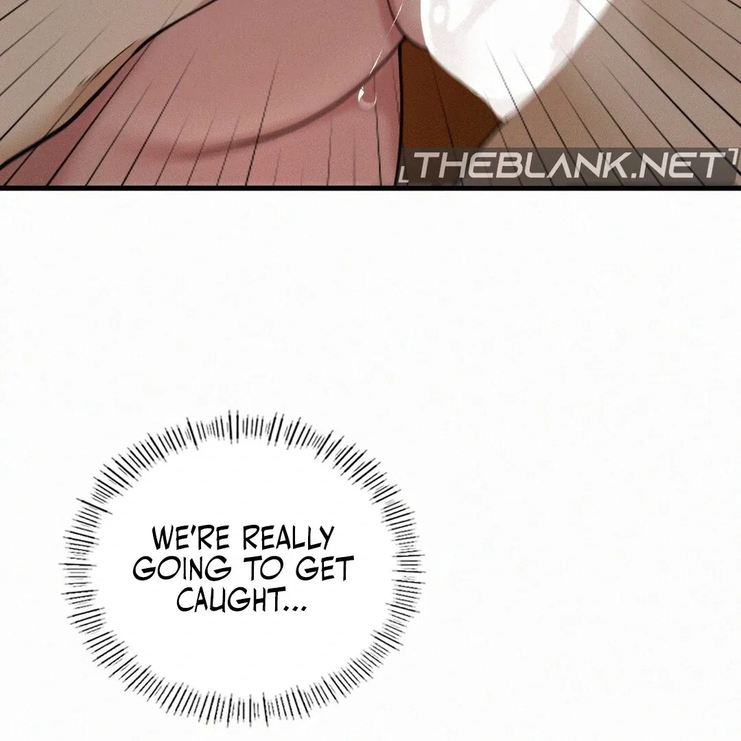Read Landlord chapter 26 image 55 on Lezhin