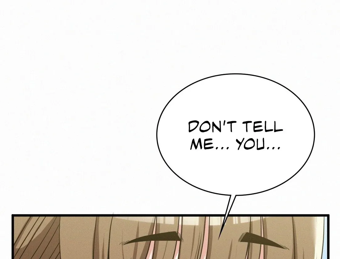 Read Landlord chapter 26 image 58 on Lezhin