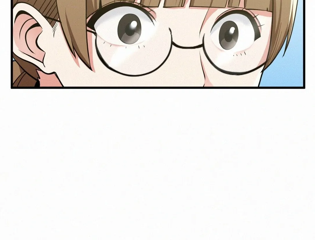 Read Landlord chapter 26 image 59 on Lezhin