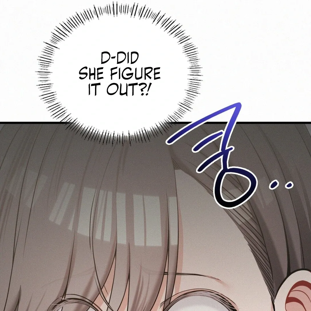 Read Landlord chapter 26 image 60 on Lezhin
