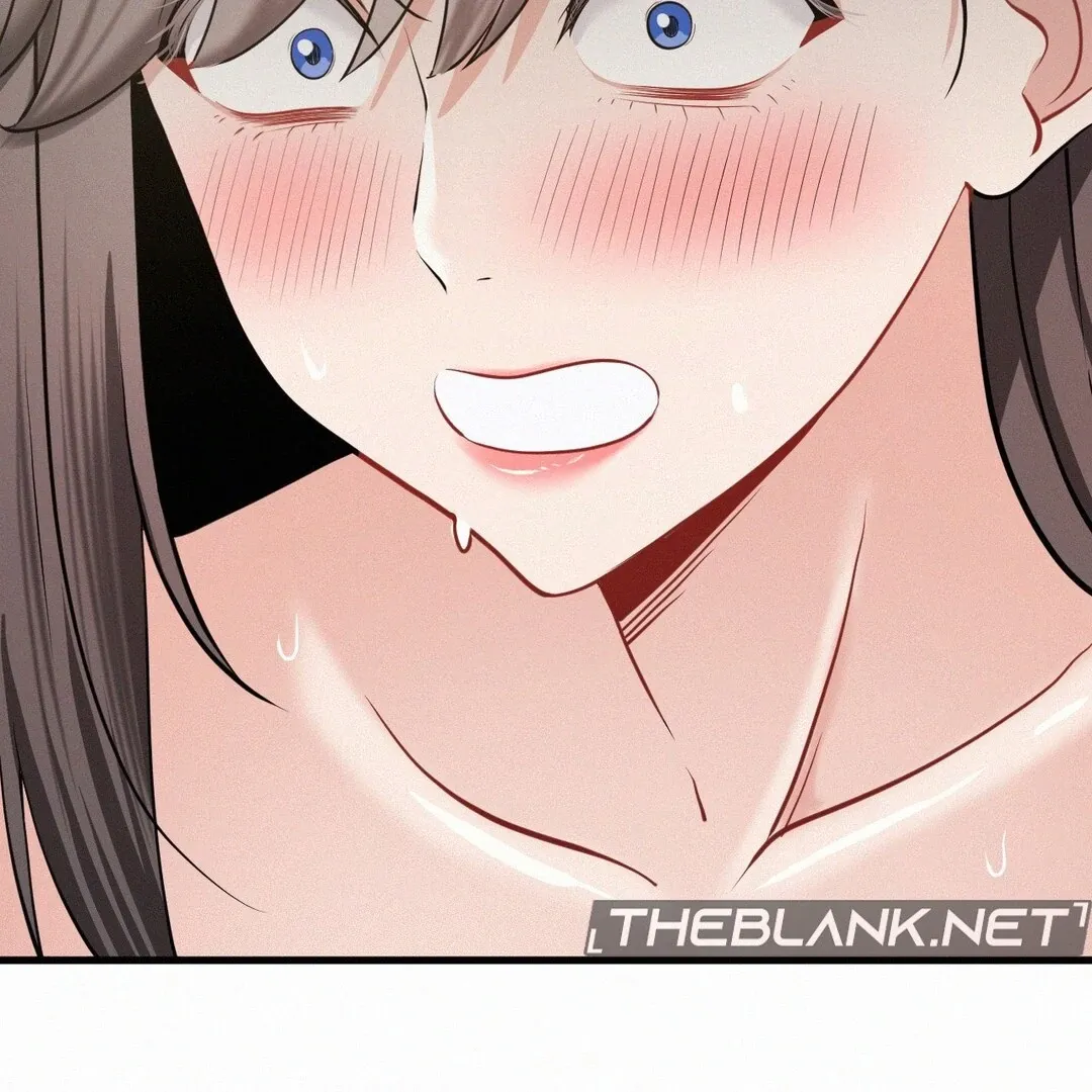 Read Landlord chapter 26 image 61 on Lezhin