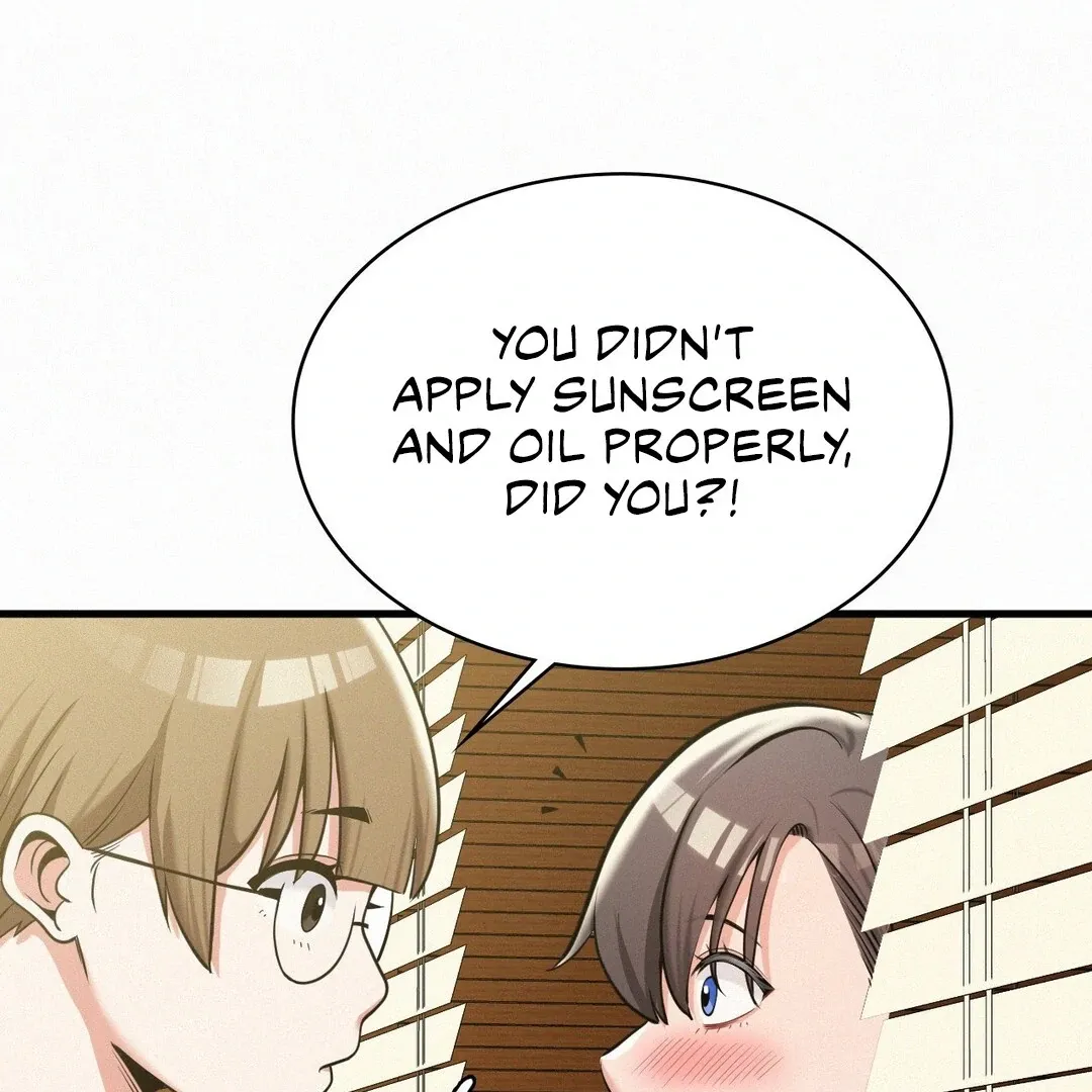 Read Landlord chapter 26 image 62 on Lezhin