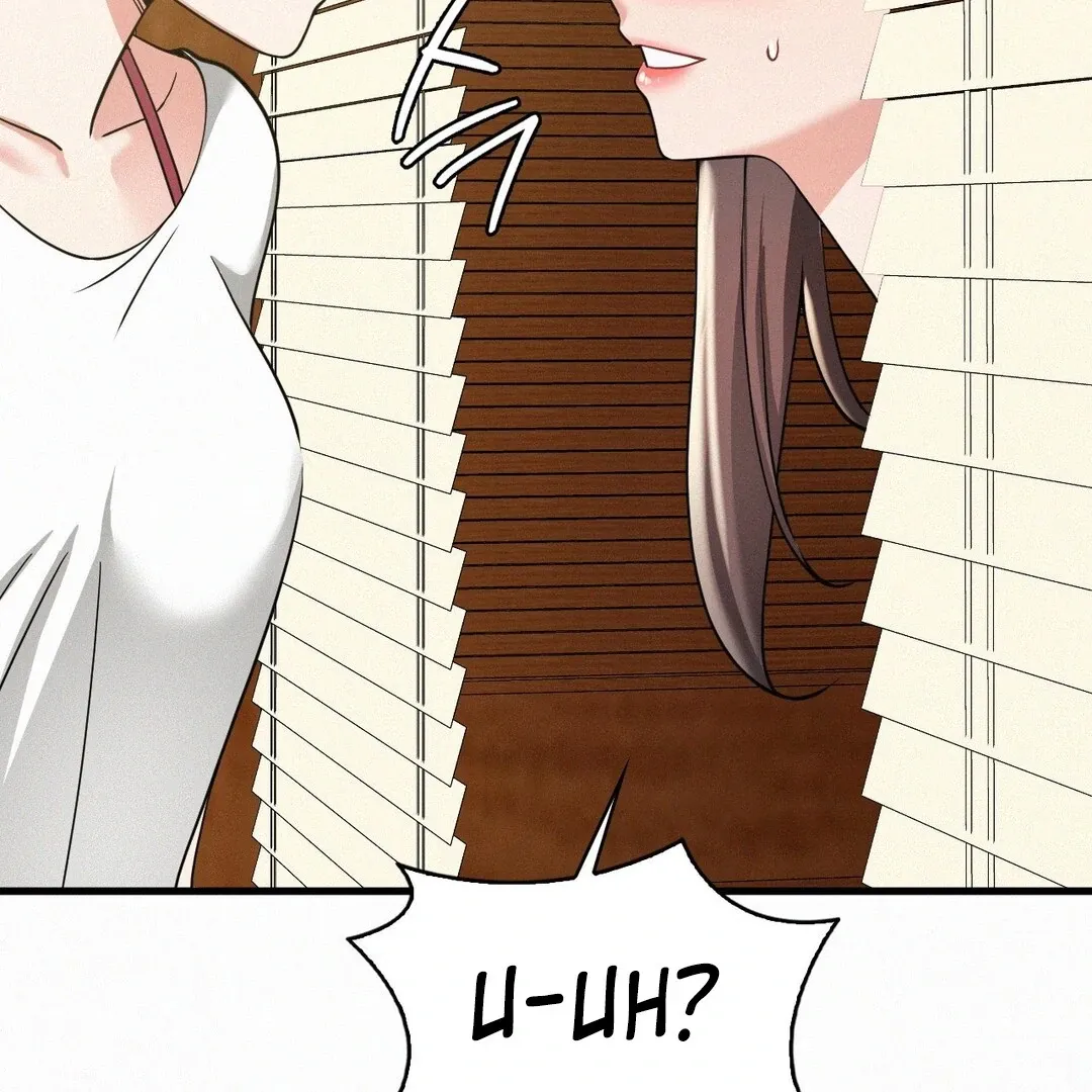 Read Landlord chapter 26 image 63 on Lezhin