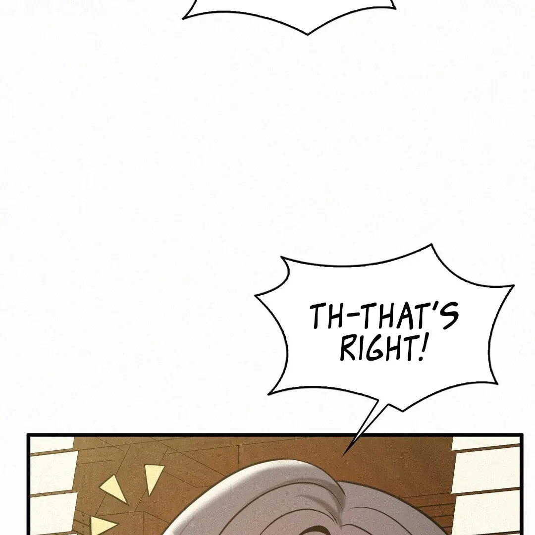 Read Landlord chapter 26 image 64 on Lezhin