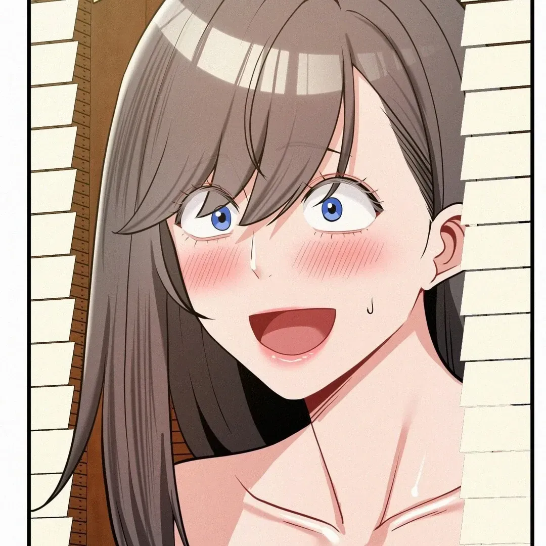 Read Landlord chapter 26 image 65 on Lezhin