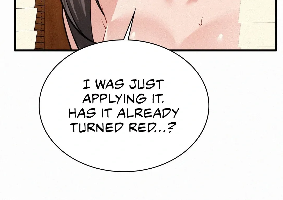 Read Landlord chapter 26 image 66 on Lezhin