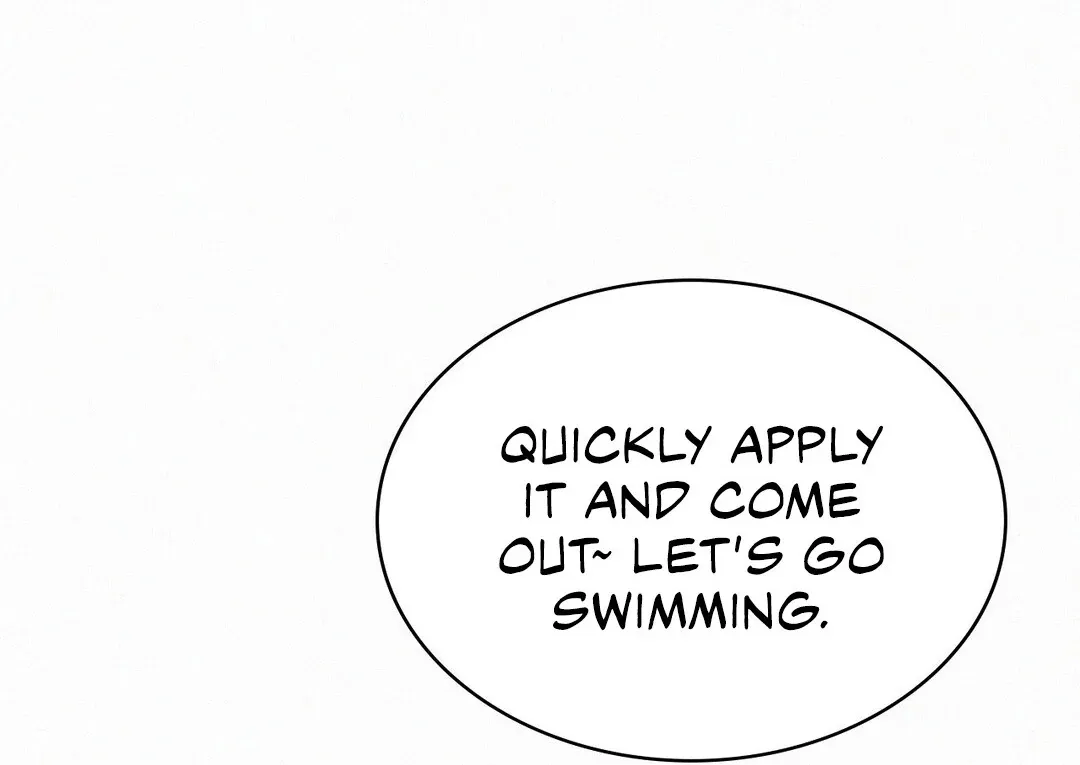Read Landlord chapter 26 image 67 on Lezhin