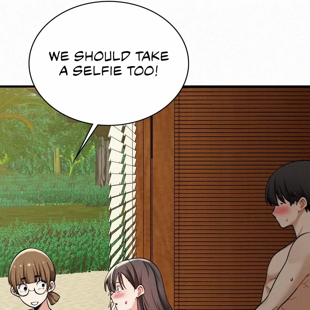 Read Landlord chapter 26 image 68 on Lezhin