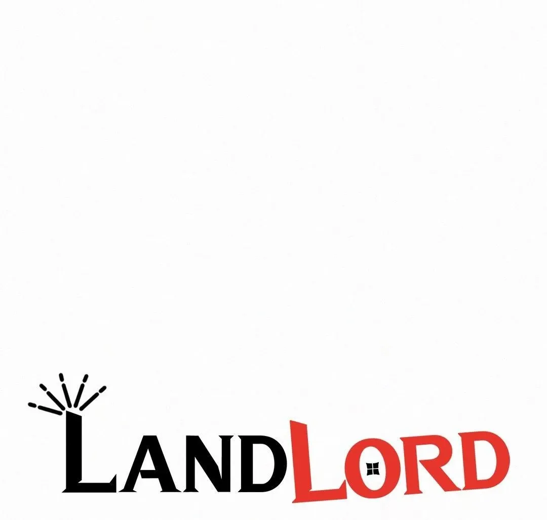 Read Landlord chapter 26 image 7 on Lezhin