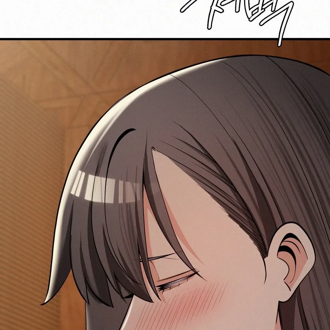 Read Landlord chapter 26 image 72 on Lezhin