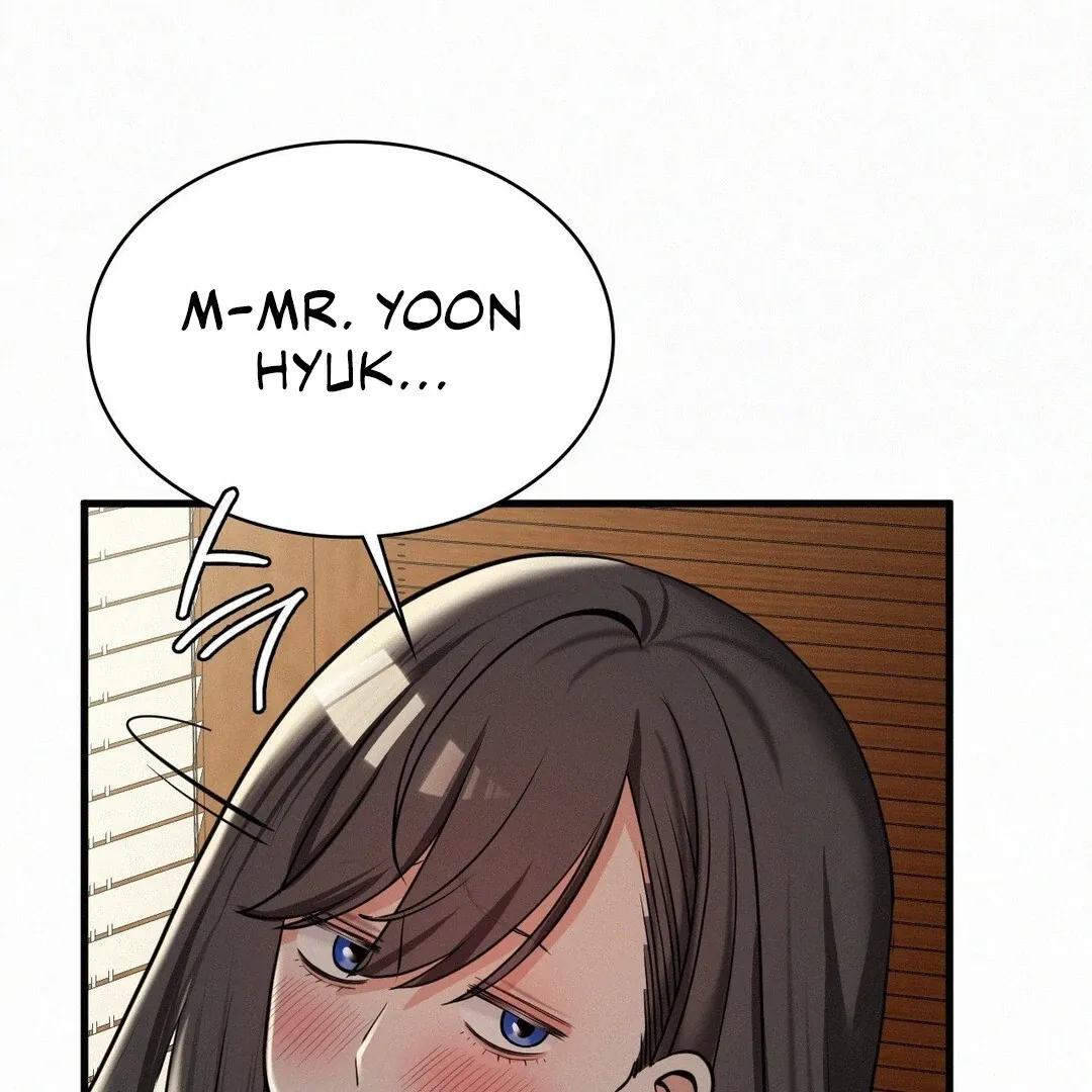 Read Landlord chapter 26 image 74 on Lezhin