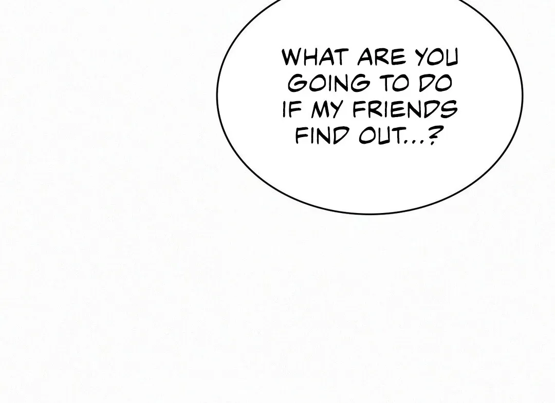 Read Landlord chapter 26 image 76 on Lezhin