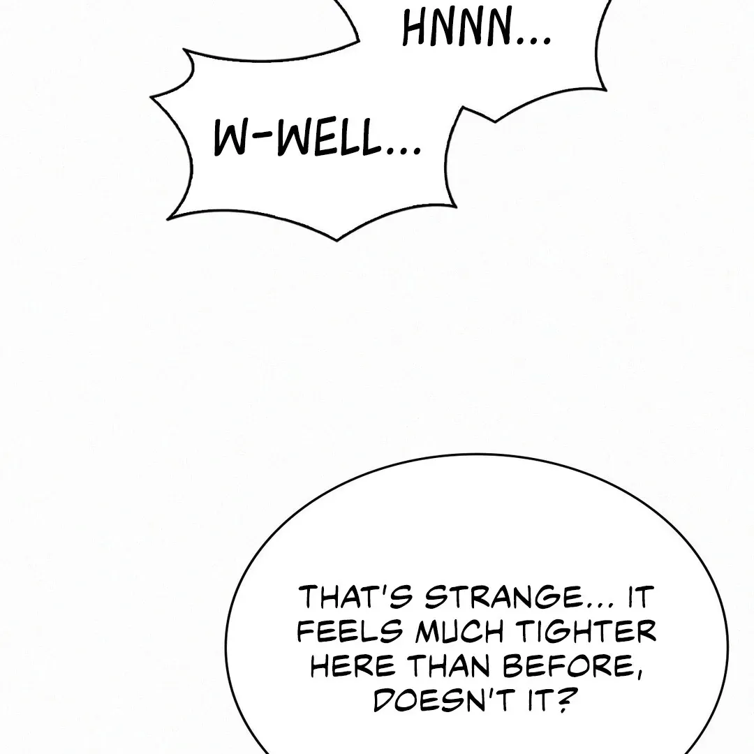 Read Landlord chapter 26 image 79 on Lezhin
