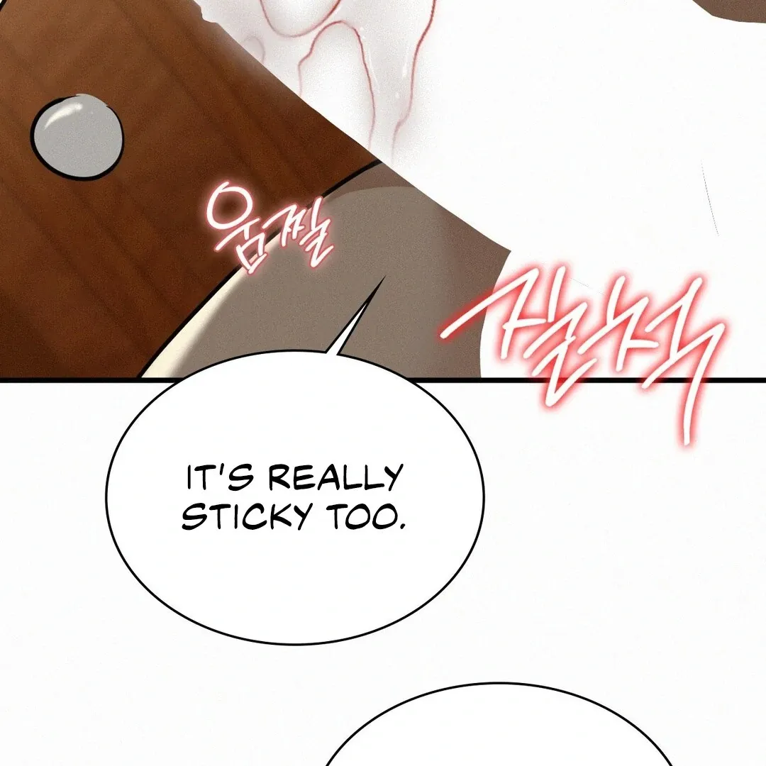 Read Landlord chapter 26 image 81 on Lezhin