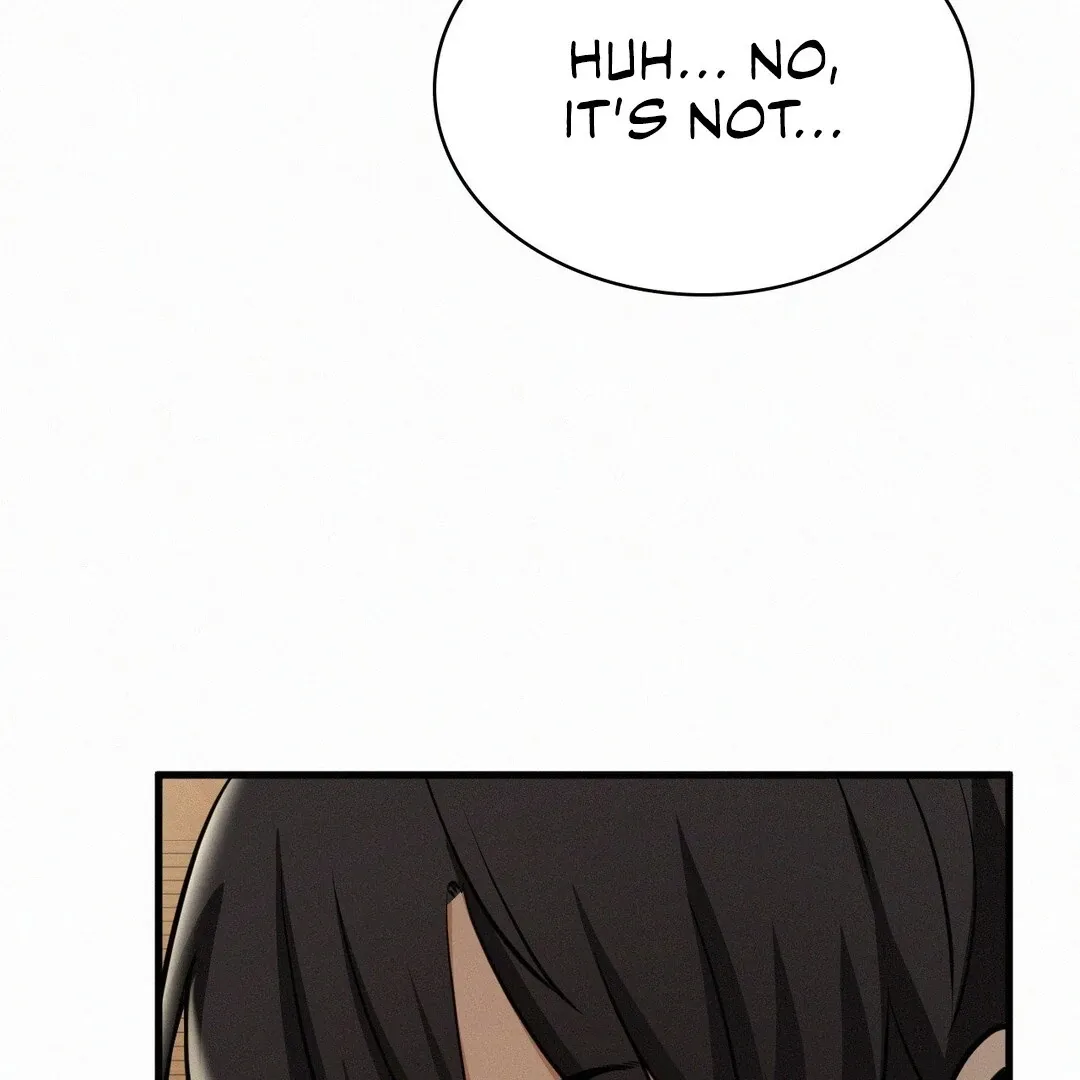 Read Landlord chapter 26 image 82 on Lezhin
