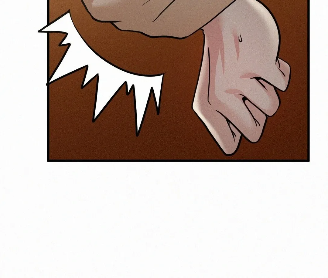 Read Landlord chapter 26 image 85 on Lezhin