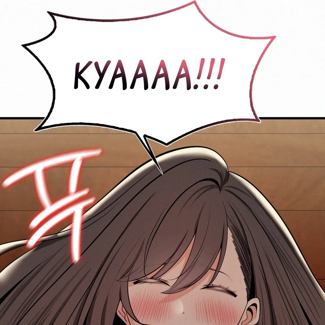 Read Landlord chapter 26 image 86 on Lezhin