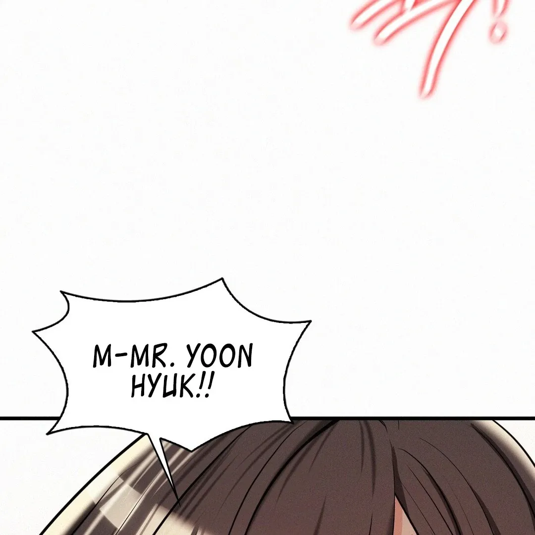 Read Landlord chapter 26 image 89 on Lezhin