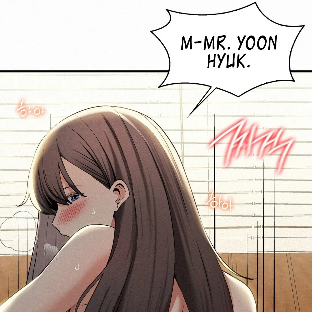Read Landlord chapter 26 image 9 on Lezhin