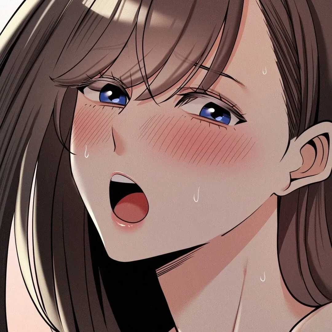 Read Landlord chapter 26 image 90 on Lezhin