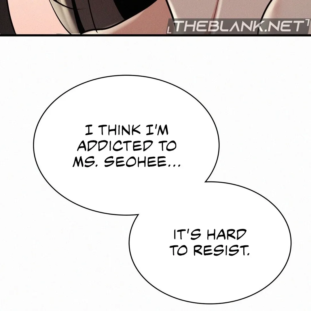 Read Landlord chapter 26 image 91 on Lezhin